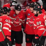 Canada Player Ratings: Best players meet moment