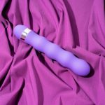 What’s the Best First Sex Toy for You? Top Recommendations and Why They Work