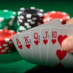 Top Strategies Every Poker Lover Should Know