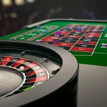 Mostbet: Unlocking Winning Strategies for Betting and Casino Enthusiasts