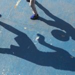 Why Letting Your Kids Fail May Be the Ultimate Parenting Win