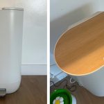 Are Smart Trash Cans the Future of Composting? Here’s My Honest Review
