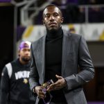 A Bizarre Ultimatum for Kwesi Adofo-Mensah