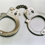 Say WHAT?! Florida Woman Charged After Allegedly Tracking Down Ex-Boyfriend & Shooting His Female Passenger