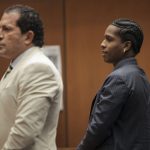 Issa Joke? Lawyer Reveals What A$AP Rocky & Rihanna Promised Him After ‘Not Guilty’ Verdict (VIDEO)