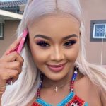 ‘I am truly grateful’: Babes Wodumo on new reality show, life after Mampintsha, and new music