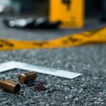 Police hunt suspect after triple murder in Eastern Cape
