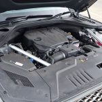 Genesis GV70 Long-Term Review Update: ICE Breaker