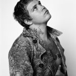 Yung Lean Announces Release Date for New Album Jonatan, Shares Video: Watch