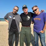 Silkworm to Reunite for 2025 Shows