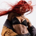 Rico Nasty Announces New Album Lethal, Shares Video for New Song “Teethsucker (Yea3x)”: Watch