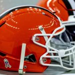 Proposed Browns signing adds Jets $6 million 8-time Pro Bowler to bolster offense