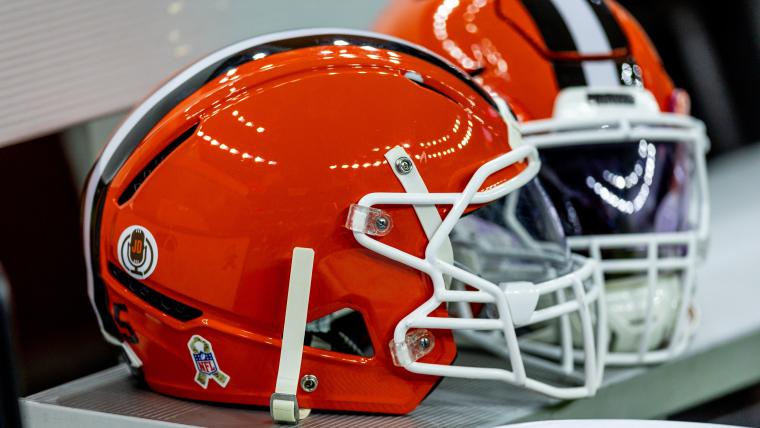 Proposed Browns signing adds Jets $6 million 8-time Pro Bowler to bolster offense