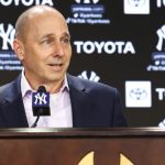 Yankees make decision on $74 million 8-time All-Star after trade update