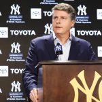 MLB insider reveals Yankees odds to land projected $500 million superstar