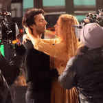 A Timeline of the Justin Baldoni-Blake Lively ‘It Ends With Us’ Legal Battle