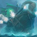 7.37d First Impressions