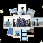 Watch: ASTRO Teases Release Of 9th Anniversary Single “Twilight”