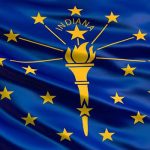 Indiana Lawmakers Consider Casino Expansion Locations