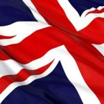 UK Gambling Commission Faces Legal Challenge over Alleged Inaction