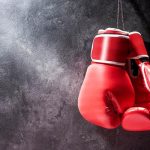 Kwiff Teams Up with Boxing Media Mainstay Seconds Out