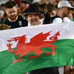 Wales’ rugby woes