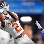 Pittsburgh Steelers Mock Draft: Welcome Next Pair of Offensive Stars