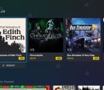 Talking Point: Are You Happy With The Current Xbox UI As It Stands In 2025?