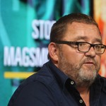 Are SA’s crime stats reliable? AfriForum questions SAPS record keeping