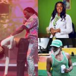 Denzel Acting A Love Scene Doesn’t Mean He’s Disrespecting his Wife – Reggie Rockstone Defends Stonebwoy After Grinding Dancer Onstage