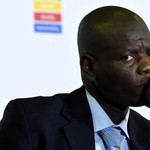 ‘No US boycott’: Lamola clarifies US representation at G20 meeting