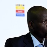 Lamola addresses service delivery challenges in South Africa at G20 meeting