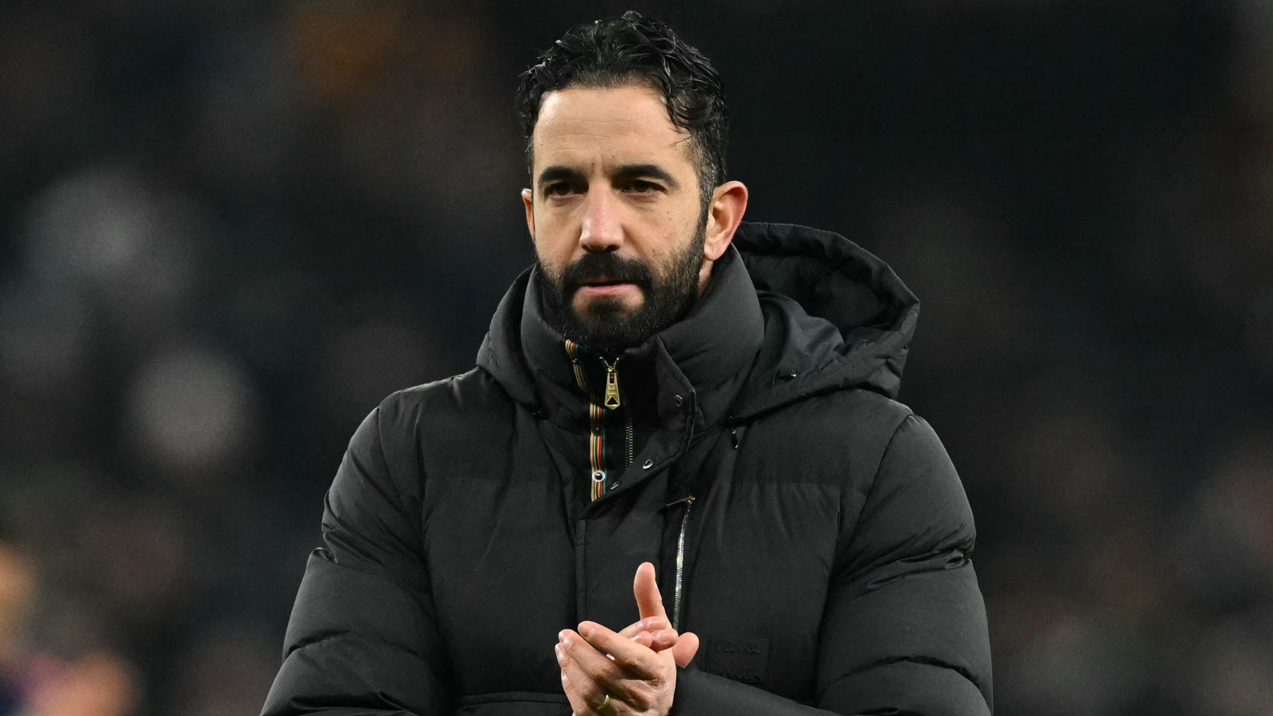 ‘More problems than solutions’