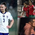 ‘We were figuring it out’