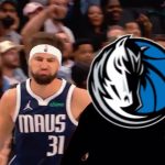 ‘Like he never existed’ – Fans question if Dallas Mavericks awkwardly redacted Luka Doncic out of hype video