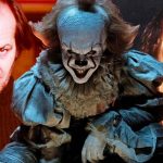 The 13 Best Stephen King Movies of All Time