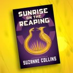 The New Hunger Games Novel Breaks Into Amazon’s Top Five Best Sellers Ahead of Its Release Date