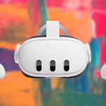 The Best VR Headsets for PC Gaming