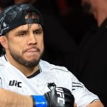 UFC Seattle gambling preview: Best bets and gimmick parlay