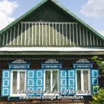 The digital tool protecting Ukrainian architecture from war