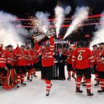 Canada’s victory against the Americans in 15 key points