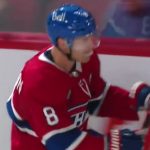 4 nations : Mike Matheson believes he could have helped Canada