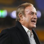 Al Michaels reveals which sport he actually wanted to call before ‘Miracle on Ice’ assignment