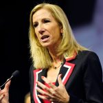 WNBA Expansion: Which cities want a team?