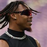 Purple Rumor Mill: Justin Jefferson’s Trade Endorsement, Aaron Rodgers, Darnold & NYJ