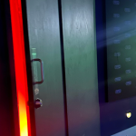 ARQ Sydney Launches New ‘Sex Tunnel’ For Mardi Gras Season