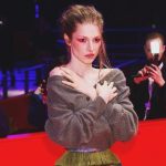 Hunter Schafer Shocked To Discover Her New Passport Lists Her As Male
