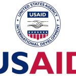 Remember Trump, foreign aid is not free assistance