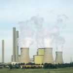 Energy sector contributes most of SA’s carbon emissions