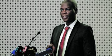 SA downplays icing of Russian foreign minister as ‘family photo’ cancelled